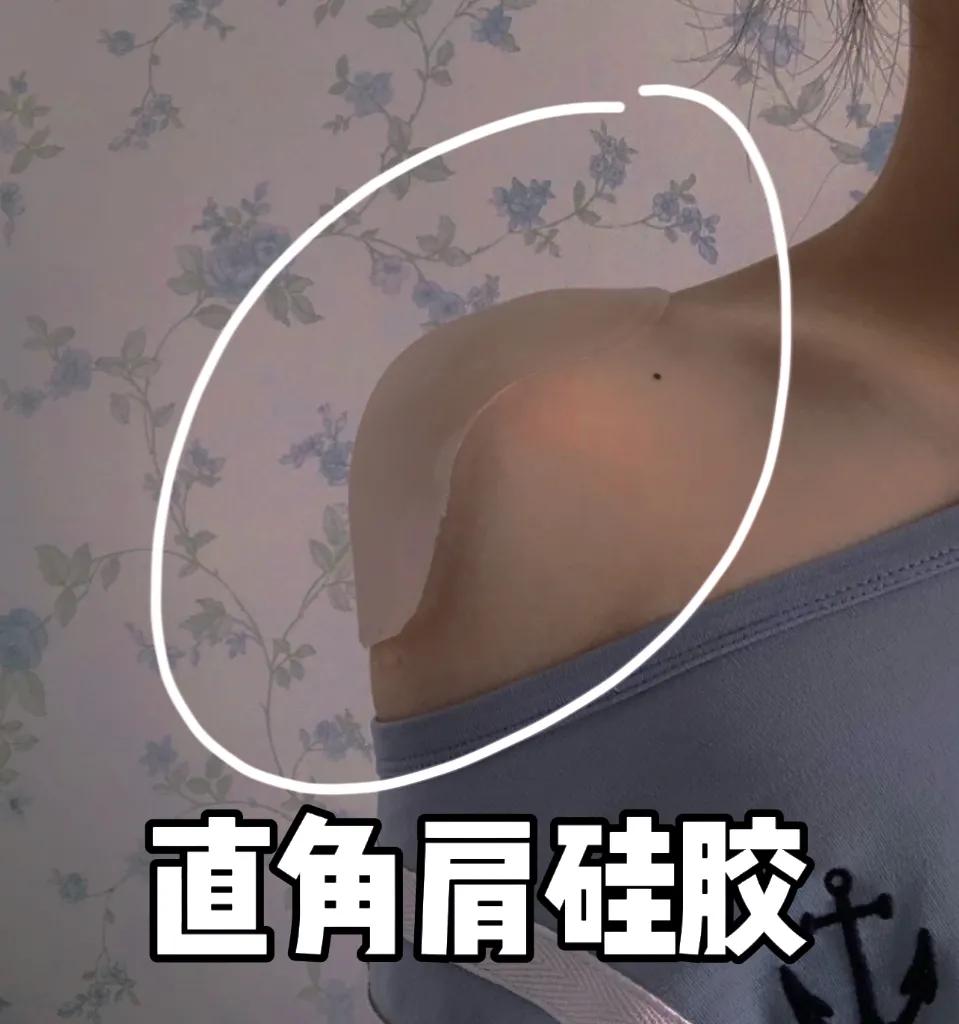 冬季170胖子显瘦显高外套,170胖妹妹冬季显瘦穿搭羽绒服