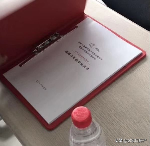 张家口建了什么学校,张家口涿鹿中学旧校区