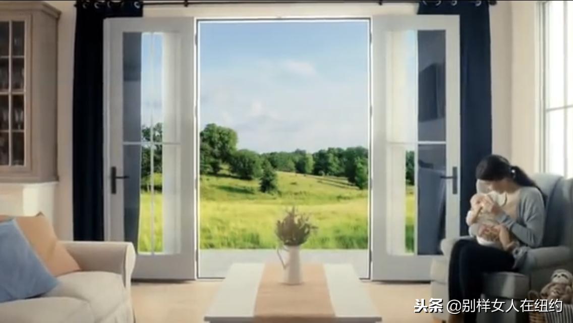 美国代购奶粉有哪些,美国奶粉代购怎么做的