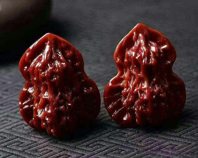 最牛的九种文玩你玩过几种,文玩最罕见排名前十的文玩