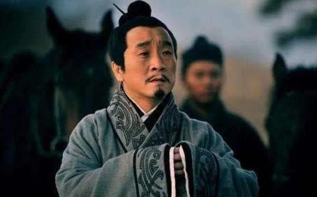 触龙说赵太后完整版视频,触龙说服赵太后用了哪些原则