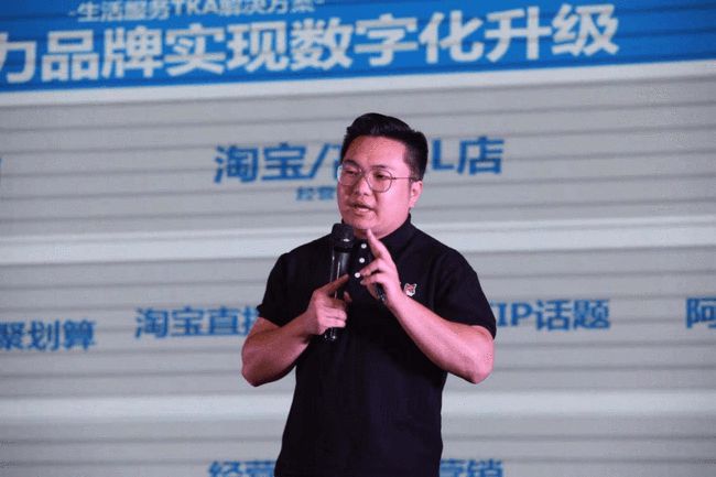 积极赋能打通闭环,积极赋能