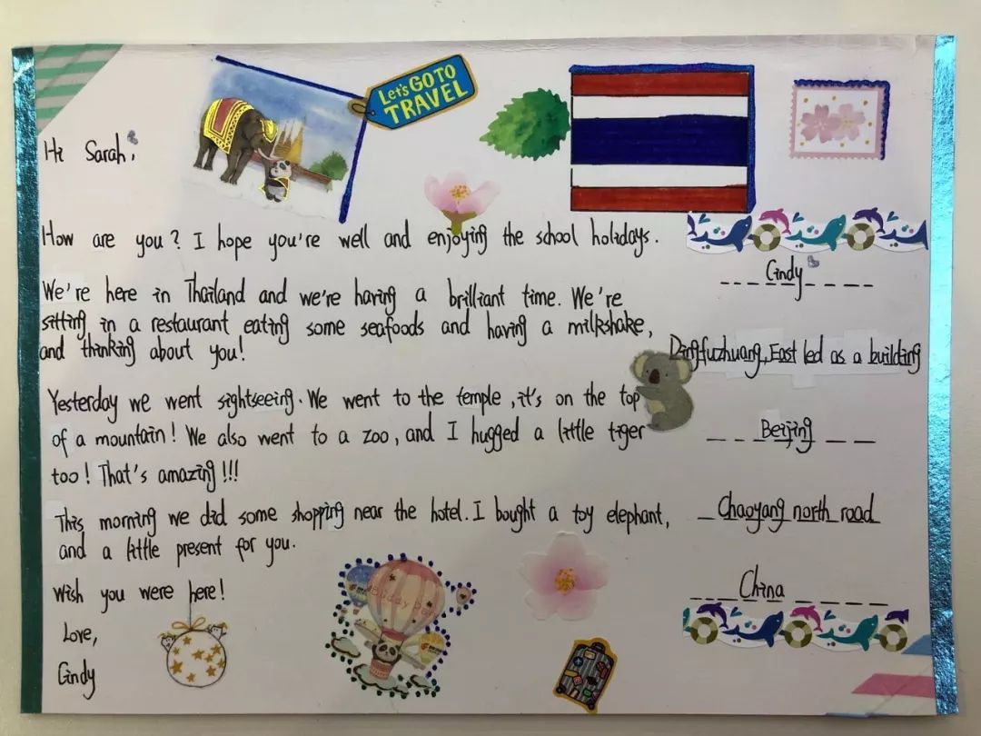 厚积薄发的孩子不聪明吗,孩子日积月累的努力才是自信