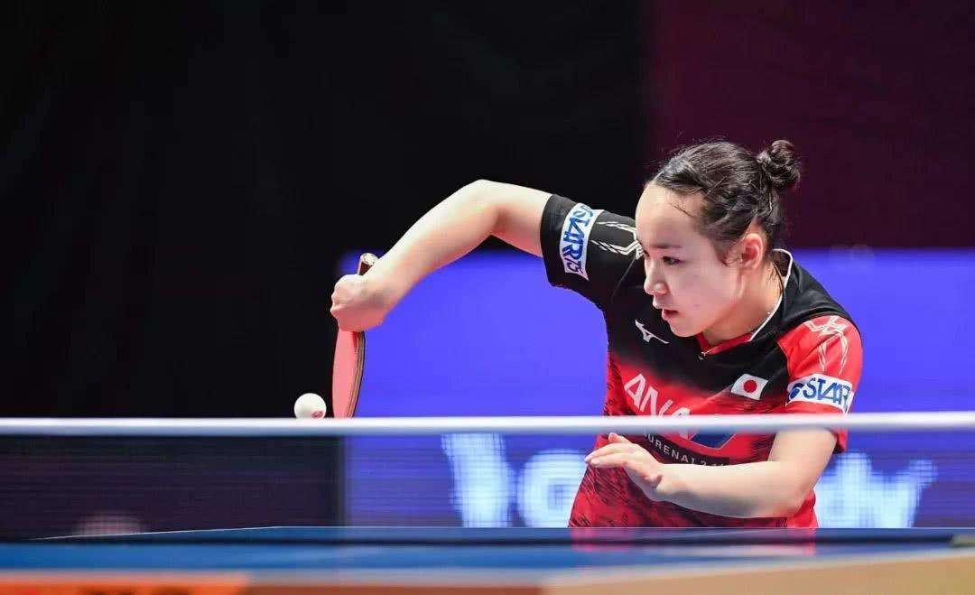 t2钻石联赛2019乒乓球决赛,t2钻石联赛