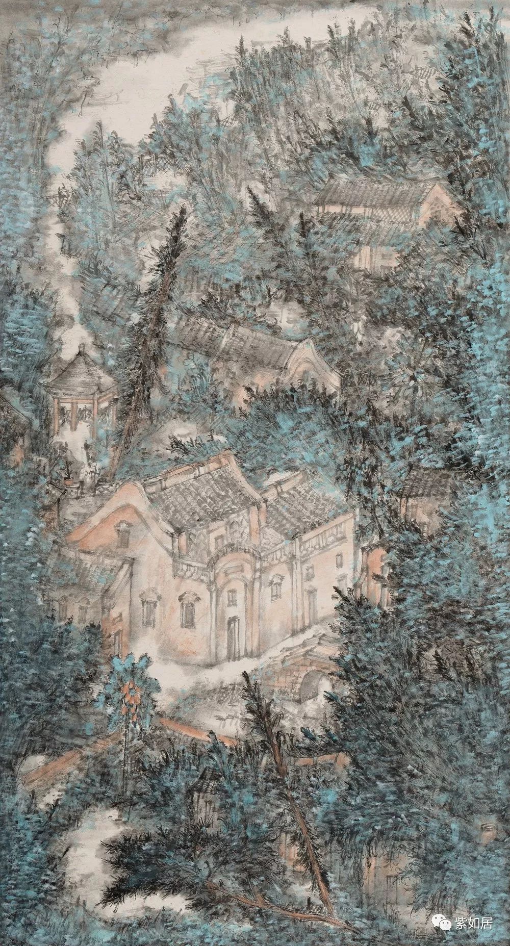 缈板ⅷ鎯呮繁浣滃搧鑱斿睍,缈板ⅷ鎯呮繁娲诲姩