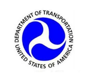 国际头盔认证标准,世界顶级头盔认证标准