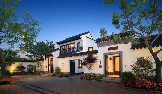 励志金句经典语录300句,励志座右铭八个字经典语录