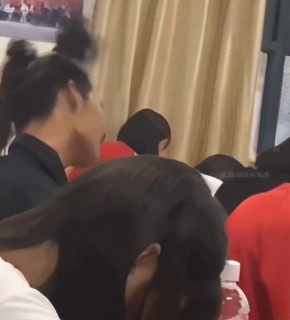 鑫联盟随行付合法吗,随行付鑫联盟是怎么回事