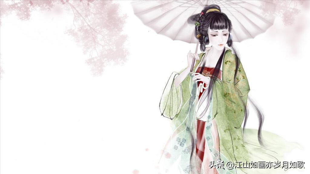 三十六计之美人计王祖蓝完整版,三十六计之美人计完整版