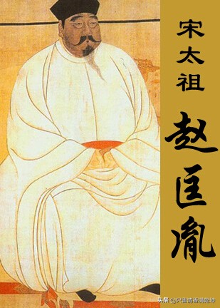 河北献县十大名人,河北安国十大名人