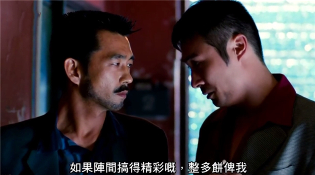 射雕英雄传不同版本的穆念慈,94版射雕英雄传为什么没有火