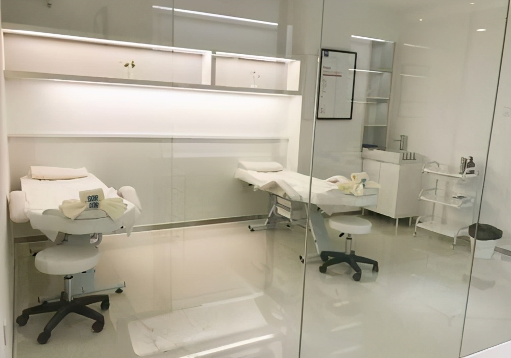 男士痘坑修复的最佳方法,杭州痘坑修复最好的医院