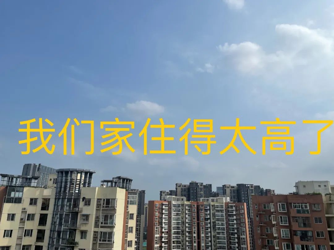 刚开始摆摊卖早餐生意不好怎么办,千万不要一个人摆摊卖早餐