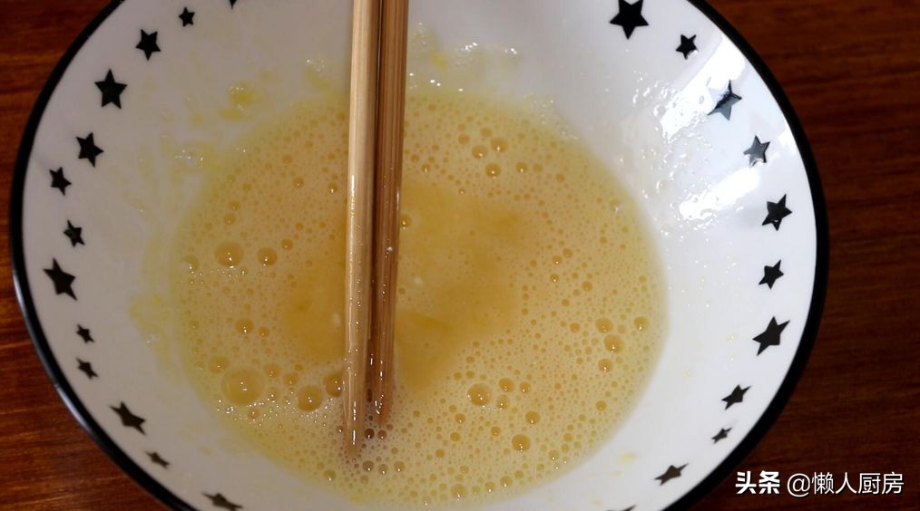 香蕉吐司面包早餐,面包和香蕉的早餐最简单做法