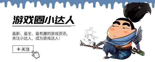 尤文图斯重新签约博格巴,实况足球2019转会尤文图斯