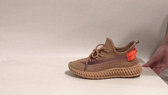 国货之光百元球鞋,国货之光鞋子20-30元