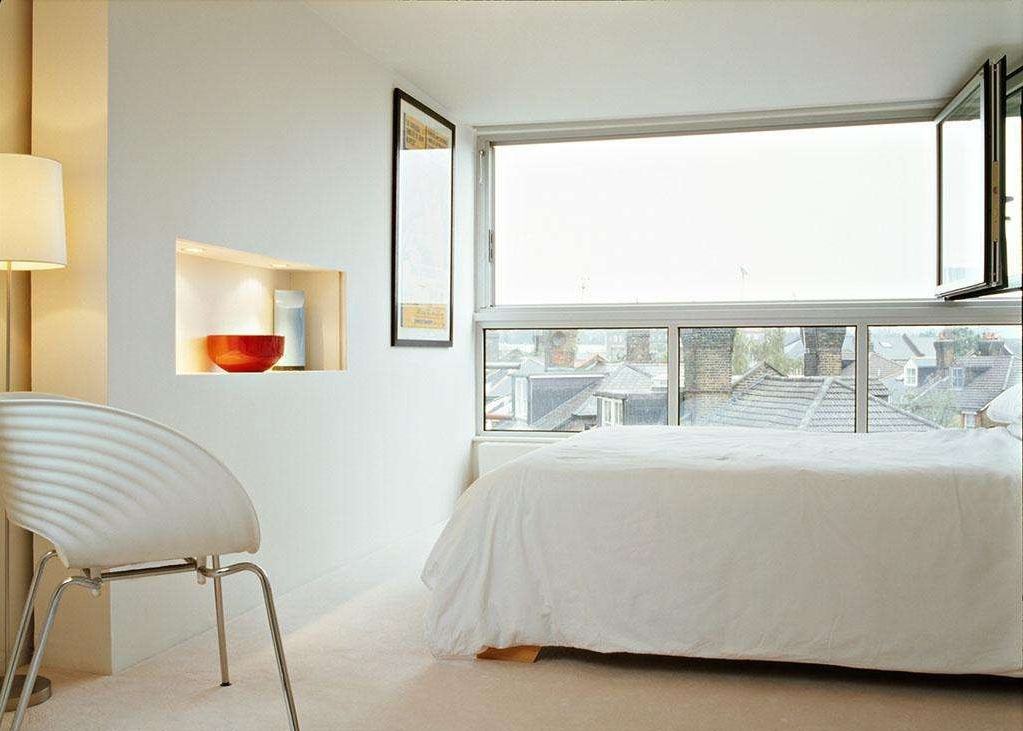 回南天必备的防潮物品,回南天到处湿漉漉的要怎么解决