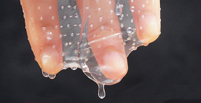 大号安全套多大,16寸的有防爆胎吗