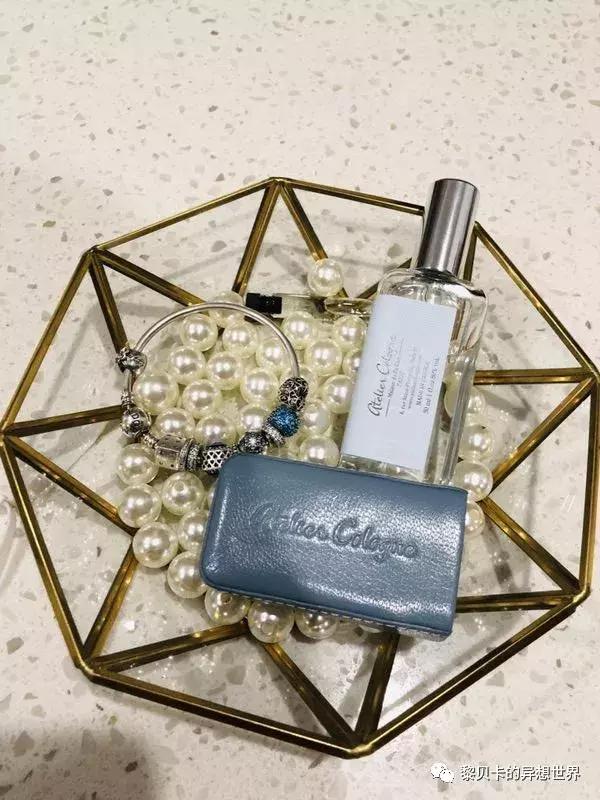 今年最温暖的冬天单品,冬天最温暖的时髦单品