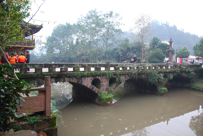水墨上里完整版,水墨上里视频