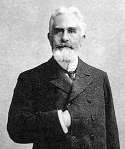 爱立信的百年沉浮(完整版)