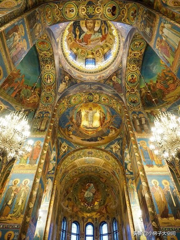 有人说中国人去了俄罗斯旅游后就后悔，为什么？