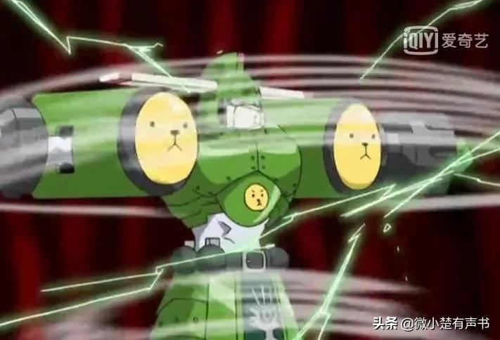 数码宝贝最强十个究极体排名,数码宝贝全战力排名