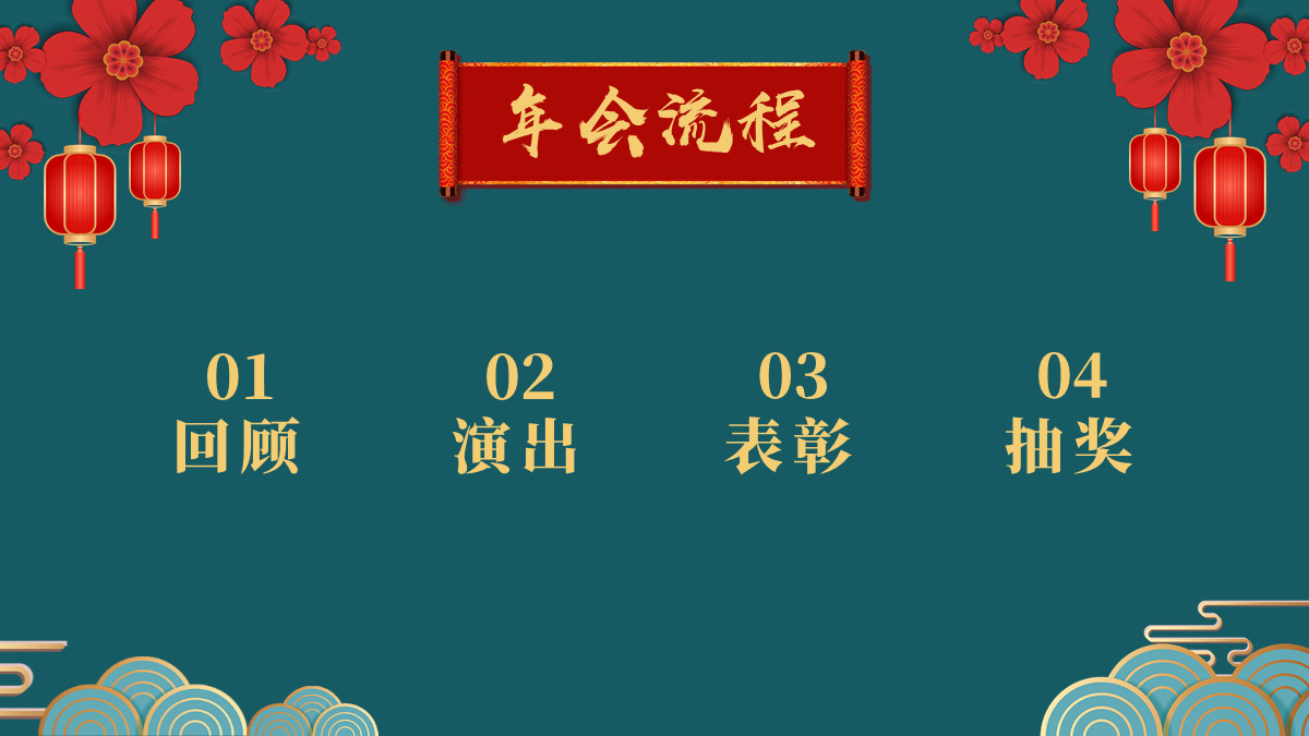 ppt如何制作边框素材,怎样做一个好看的ppt边框