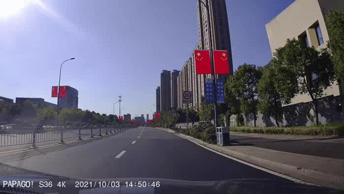 papago记录仪s36拆解,papagos36