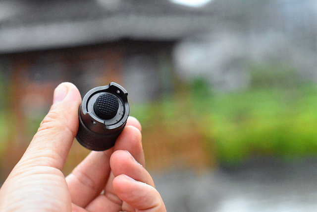 繁华褪尽单留本色，大浪淘沙始见真金--杰特明3Ms开箱