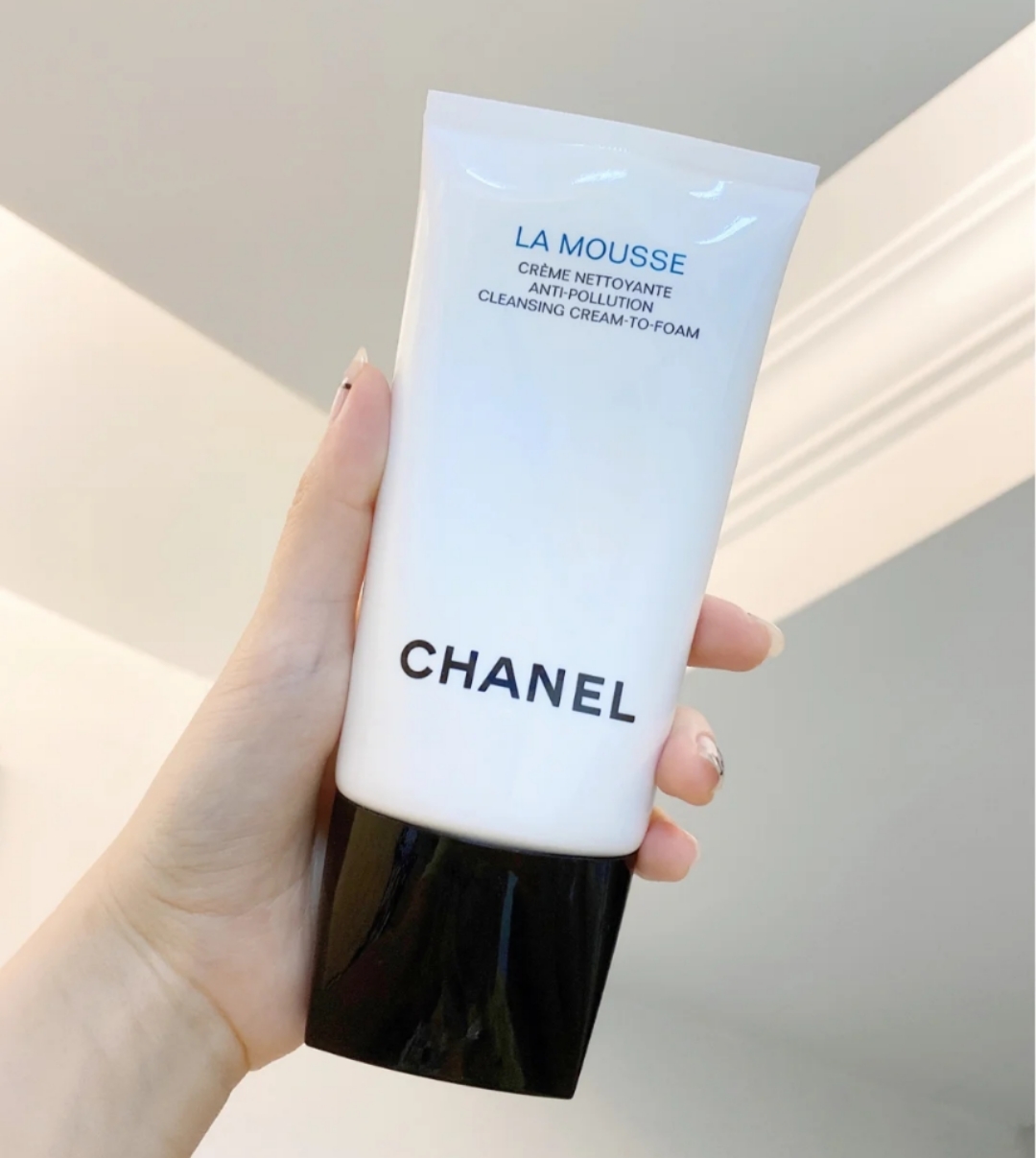 推荐几款高端洗面奶好用,最值得入手的十款洗面奶排行榜