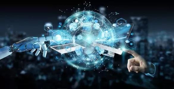 地下车库环氧地坪配色,沧晟环氧彩砂自流平地坪漆