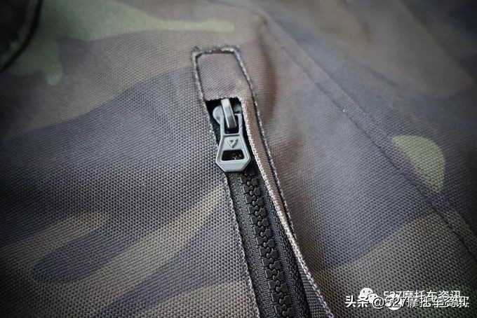 revit各个系列骑行服介绍,revit闪耀2骑行服