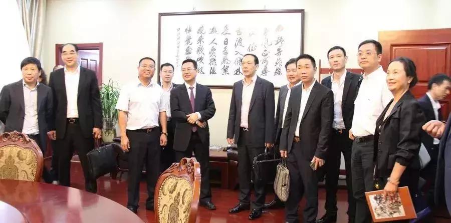 温州人又被称为什么人,温州人是个怎样的人