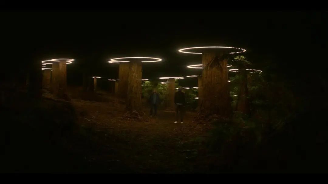 新片速递解说电影推荐,新片速递有哪些