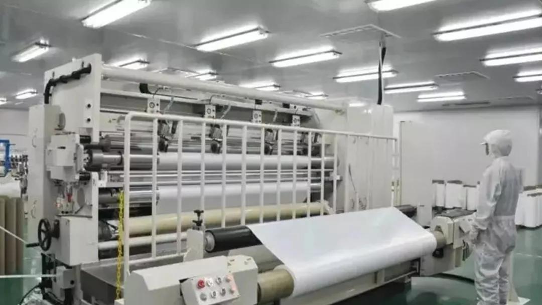 深圳制造最新消息 (深圳制造40年沉浮史)