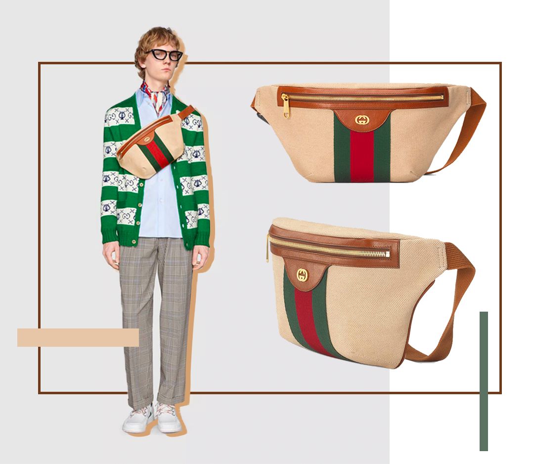 高定burberry包包,burberry时尚通勤包包