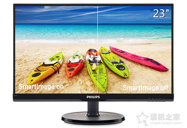 飞利浦245c显示器有竖线怎么消除,飞利浦55寸电视屏幕中间出现竖线