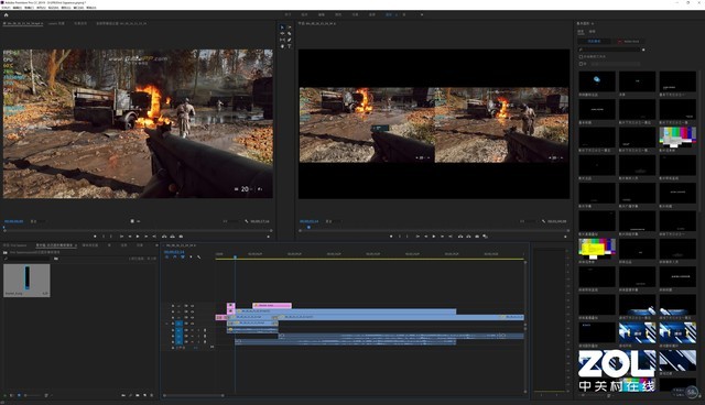 戴尔xps15适合设计吗,戴尔xps15