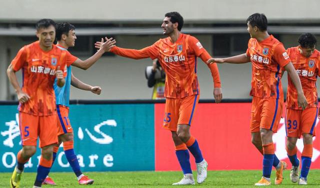 孙准浩一分钟绝杀,金敬道孙准浩跑动距离