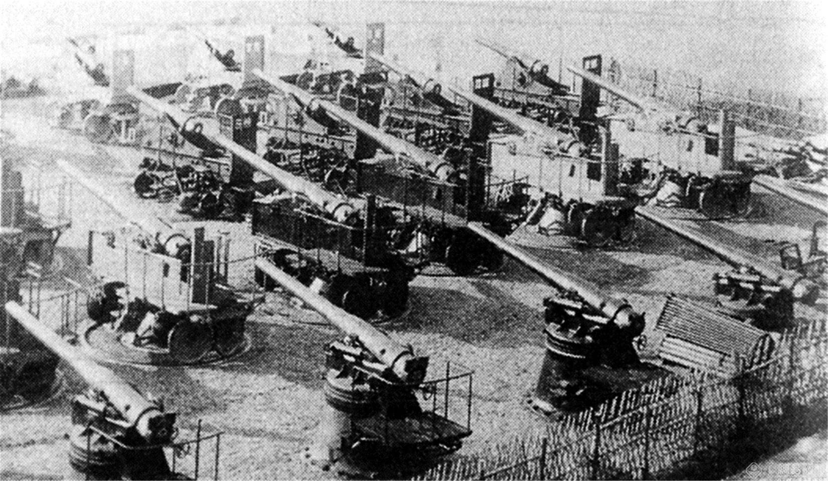 日军甲午战争期间犯下了什么罪行,甲午战争日军死亡多少人