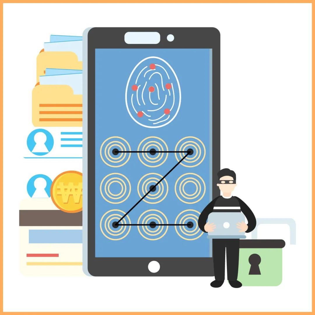 买二手机还是买新手机,手机还能用就没必要买新手机了