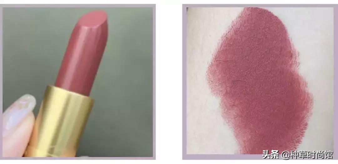 70块钱买mac,70块的mac是真的吗