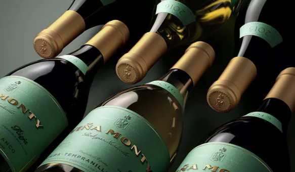 今年什么葡萄酒最值得买,推荐葡萄酒排行榜前十名