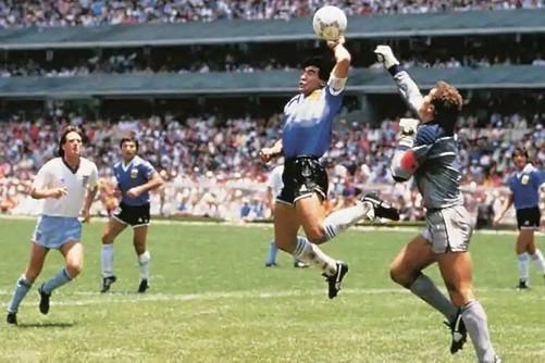 球王马拉多纳电影,马拉多纳