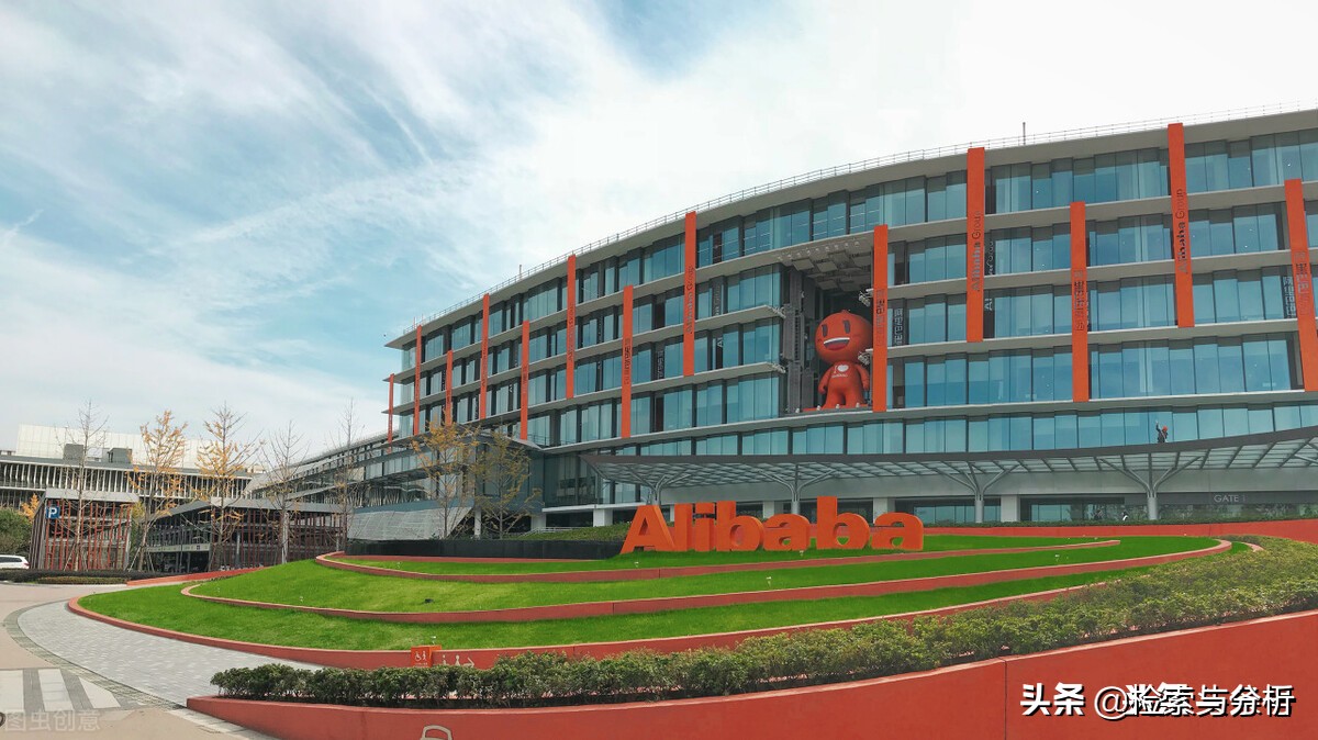 联通号停机了怎么还让交费,联通欠费停机会变无服务吗