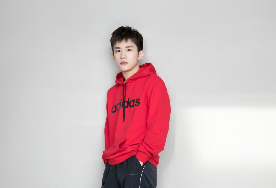 tfboys三周年见面会王俊凯语录,tfboys九周年王俊凯的回应