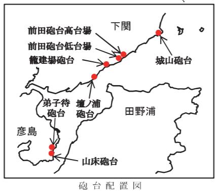 日本签订的马关条约是什么,马关条约签订日本历史课上怎么讲