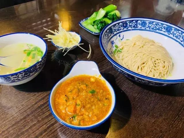 阅后即焚豆瓣,阅后即焚电影知乎