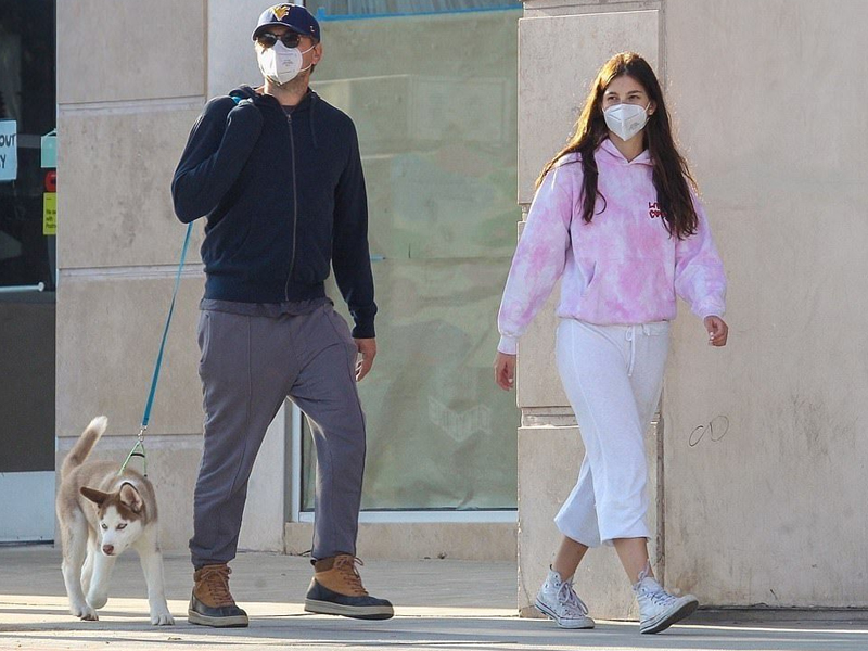 小李子换了几个女友,小李子出道至今换过61位女友